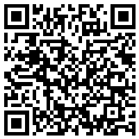 QR Code for bitcoin:bitcoin:bitcoin:bitcoin:bitcoin:bitcoin:1CckXDL95RFRj7B6jAPA2UyNF3QKkViF2e