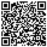 QR Code for bitcoin:bitcoin:bitcoin:bitcoin:bitcoin:bitcoin:1Ccmdpgne2owAef5CTVF8gBHjR48oKxfku