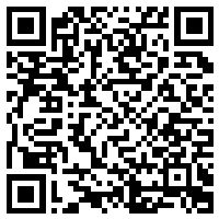 QR Code for bitcoin:bitcoin:bitcoin:bitcoin:bitcoin:bitcoin:1CcodnnK9ApjK9jhVVxeBh7syJEt2STtMD