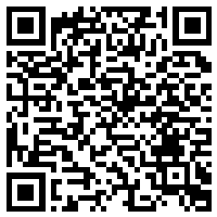 QR Code for bitcoin:bitcoin:bitcoin:bitcoin:bitcoin:bitcoin:1CcwQZqTmoabq7LPq5z7LS8P9Kf9hK8DWi
