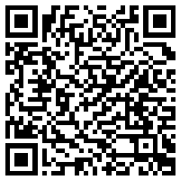 QR Code for bitcoin:bitcoin:bitcoin:bitcoin:bitcoin:bitcoin:1Cd1WMScrdMYepffi3VA9t4jSLfnP8oLEF