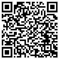QR Code for bitcoin:bitcoin:bitcoin:bitcoin:bitcoin:bitcoin:1Cd5uW7Cir1FDmCfWrSbN4cv3J2MN1f8pp