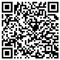 QR Code for bitcoin:bitcoin:bitcoin:bitcoin:bitcoin:bitcoin:1Cd79iKHcqghg2N6DuhRGUb683ZkRbyffX