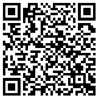 QR Code for bitcoin:bitcoin:bitcoin:bitcoin:bitcoin:bitcoin:1CdCjWDdJnx49uFF2oG2ApfkT2xwSm2k5N