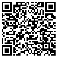 QR Code for bitcoin:bitcoin:bitcoin:bitcoin:bitcoin:bitcoin:1CdHFSVu15QdDS2kdrRder33BqHLEP9nhJ
