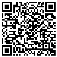 QR Code for bitcoin:bitcoin:bitcoin:bitcoin:bitcoin:bitcoin:1CdK7xm4mApseNqKvkAvPTbC4f9ds3ja6p