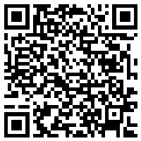 QR Code for bitcoin:bitcoin:bitcoin:bitcoin:bitcoin:bitcoin:1CdNXFdb3RM367Dg6iFhfAjTPNjFWradFC
