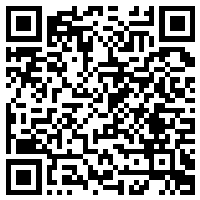 QR Code for bitcoin:bitcoin:bitcoin:bitcoin:bitcoin:bitcoin:1CdQExE2AggGK2aL7fDLdtJfxeGTGQeahp