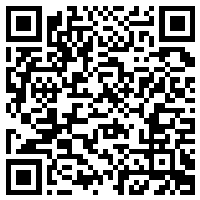 QR Code for bitcoin:bitcoin:bitcoin:bitcoin:bitcoin:bitcoin:1CdQmaGzrfdePSagweVXNiNpXaw36ALuiM
