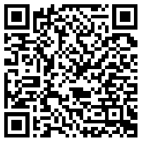 QR Code for bitcoin:bitcoin:bitcoin:bitcoin:bitcoin:bitcoin:1CdRVsa8mbpqqfbGq1T8HzPiCwYYcvDXLy