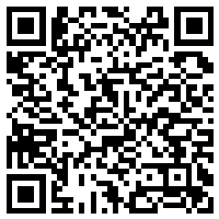 QR Code for bitcoin:bitcoin:bitcoin:bitcoin:bitcoin:bitcoin:1CdTiFrmNJ3KEMRRDKQPJE3AdwZdMSF59i