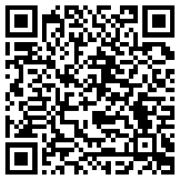 QR Code for bitcoin:bitcoin:bitcoin:bitcoin:bitcoin:bitcoin:1CdX5SN8FWXbrudCkN3PENSC1uoKVtoY4d