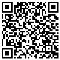 QR Code for bitcoin:bitcoin:bitcoin:bitcoin:bitcoin:bitcoin:1CdYCQmDMLmFFUeaPmJgZgAbuNEEcKQSPz