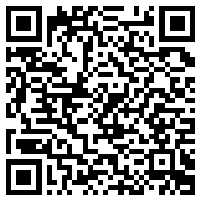 QR Code for bitcoin:bitcoin:bitcoin:bitcoin:bitcoin:bitcoin:1CdZApzhVDbrb636NpmRj1PLAoCFzDbC6P