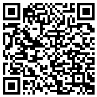 QR Code for bitcoin:bitcoin:bitcoin:bitcoin:bitcoin:bitcoin:1CdZRHit8DATdbnra3DxtDqVmpfK89qWhi