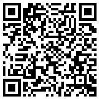QR Code for bitcoin:bitcoin:bitcoin:bitcoin:bitcoin:bitcoin:1CdbmCXZepCSXXqtWVHRvfj9USbVvLj6KM