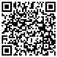 QR Code for bitcoin:bitcoin:bitcoin:bitcoin:bitcoin:bitcoin:1CdcxLTMCZ21191AePyHmixPHTPuYcJEkX