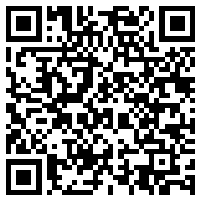 QR Code for bitcoin:bitcoin:bitcoin:bitcoin:bitcoin:bitcoin:1CdeZeTowKCHYVkgTLzCHVGmXwuFxt9d5Q