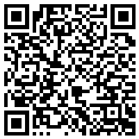 QR Code for bitcoin:bitcoin:bitcoin:bitcoin:bitcoin:bitcoin:1CdfiGchhWb4WF15VB6pbjEcuqLEB1AvzW