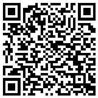 QR Code for bitcoin:bitcoin:bitcoin:bitcoin:bitcoin:bitcoin:1CdfmGr3YxAPv9m3fCkXKL8h3czrxFvv8s