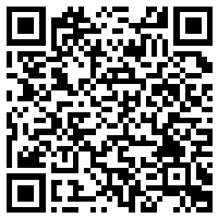 QR Code for bitcoin:bitcoin:bitcoin:bitcoin:bitcoin:bitcoin:1Cdu3XYZq5sE4fa1AtiKBAduuDNDui4h2a