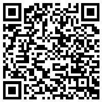 QR Code for bitcoin:bitcoin:bitcoin:bitcoin:bitcoin:bitcoin:1Cdu6ysVvGcJDZcxhLSGubtntc5LAWUTbu