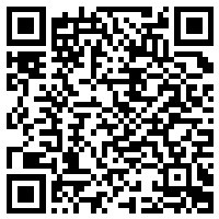 QR Code for bitcoin:bitcoin:bitcoin:bitcoin:bitcoin:bitcoin:1Ce4Zt83fTopfqDVfKD9wdrd3cdJkiY2Un