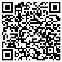 QR Code for bitcoin:bitcoin:bitcoin:bitcoin:bitcoin:bitcoin:1Ce6DrhPPbtHnmMdbLfGbz9WCdGQTfugqa