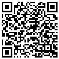 QR Code for bitcoin:bitcoin:bitcoin:bitcoin:bitcoin:bitcoin:1Ce7U6vhxw31KWxB4FfLWSGdXXw2w5mcVB