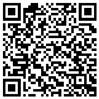 QR Code for bitcoin:bitcoin:bitcoin:bitcoin:bitcoin:bitcoin:1Ce8GM3oxDxAxM4ScAB2B3iNcEVF1e1a7T