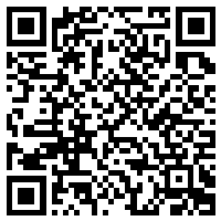 QR Code for bitcoin:bitcoin:bitcoin:bitcoin:bitcoin:bitcoin:1CeBbuY5jVTrhsYZphmtPkhPbLYAtSHfpn