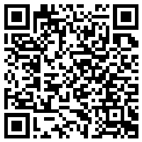 QR Code for bitcoin:bitcoin:bitcoin:bitcoin:bitcoin:bitcoin:1CeBftaqaRrW9k5TX8GCsLU1AjTZBQCu4c