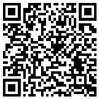 QR Code for bitcoin:bitcoin:bitcoin:bitcoin:bitcoin:bitcoin:1CeBuVpYvTSHHFSABccoDQiLngzhASYCAd