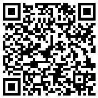 QR Code for bitcoin:bitcoin:bitcoin:bitcoin:bitcoin:bitcoin:1CeD7HWfXwYYB83SY7LMSzVafs5bZznwWY
