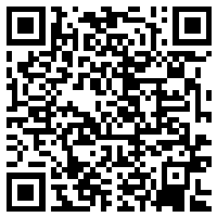 QR Code for bitcoin:bitcoin:bitcoin:bitcoin:bitcoin:bitcoin:1CeGixGX7JKAVk7AduMs9vCye5CjivGCEw