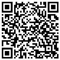 QR Code for bitcoin:bitcoin:bitcoin:bitcoin:bitcoin:bitcoin:1CeMfwp5FWAypxiE32WSSKACRRB7UeMAiP