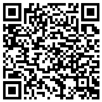 QR Code for bitcoin:bitcoin:bitcoin:bitcoin:bitcoin:bitcoin:1CeN8dVVwQu6wp7YfDerKeEtign3bEaex3