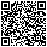 QR Code for bitcoin:bitcoin:bitcoin:bitcoin:bitcoin:bitcoin:1CeQHxT3qFo6LGn7KCcsF1aT2EXz7SccVd