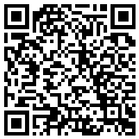 QR Code for bitcoin:bitcoin:bitcoin:bitcoin:bitcoin:bitcoin:1CeT2nEDHcMBorJgP1MyuKbWSXBVCwQH1P