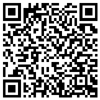 QR Code for bitcoin:bitcoin:bitcoin:bitcoin:bitcoin:bitcoin:1CeTiGkHd39mQe8vXT6Fhr7WiPUnxCwVux