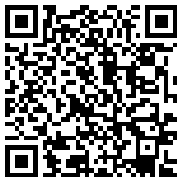 QR Code for bitcoin:bitcoin:bitcoin:bitcoin:bitcoin:bitcoin:1CeTukP5kHse5bae7xFu8oodCSYMy45byq