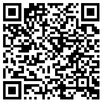 QR Code for bitcoin:bitcoin:bitcoin:bitcoin:bitcoin:bitcoin:1CeW22YutzvFofoaeCrPuxwRUKsaebUsAz