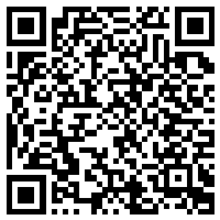 QR Code for bitcoin:bitcoin:bitcoin:bitcoin:bitcoin:bitcoin:1CeWFryo7puZRWNdpxrbGeoY3RrVbqEX5G