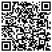 QR Code for bitcoin:bitcoin:bitcoin:bitcoin:bitcoin:bitcoin:1CeZFbC14JSqf3GX3QwfDEJt2Z5No5ssj8