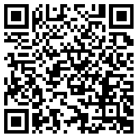 QR Code for bitcoin:bitcoin:bitcoin:bitcoin:bitcoin:bitcoin:1CeaMrer1eF2Z4cxNa7ZpwYPpiiASxpUH