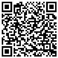QR Code for bitcoin:bitcoin:bitcoin:bitcoin:bitcoin:bitcoin:1CeaghqyuNnhFiidm16igHMHyNGA6S7e4v