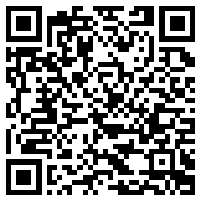 QR Code for bitcoin:bitcoin:bitcoin:bitcoin:bitcoin:bitcoin:1CebMmjR9uRDcpNJBUTQn3EdXWVGgQzo7F