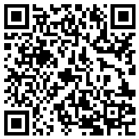 QR Code for bitcoin:bitcoin:bitcoin:bitcoin:bitcoin:bitcoin:1CebtG5P5No3DNA6h4dJsQS3jetZDxhWHo