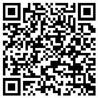 QR Code for bitcoin:bitcoin:bitcoin:bitcoin:bitcoin:bitcoin:1CeejXwUMWepPyeVJs37E7JeesDz7kwKMU