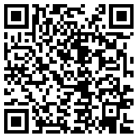QR Code for bitcoin:bitcoin:bitcoin:bitcoin:bitcoin:bitcoin:1CegmLUwtiuNup1o4JkQhpp48BgHrecAZ3